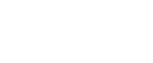 Logo K26